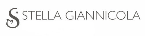 Stella Giannicola Shop
