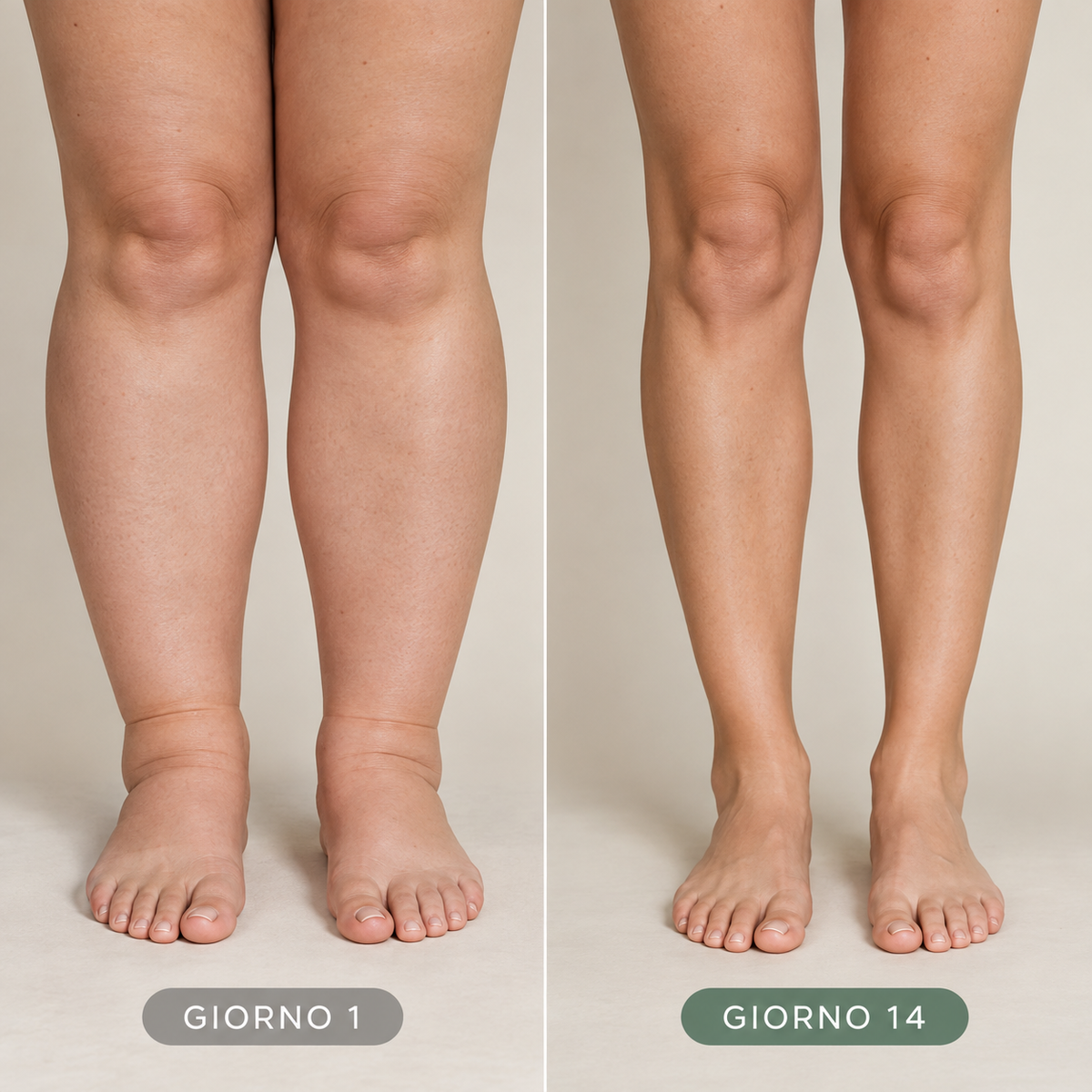 Dren™ - Drenante corpo